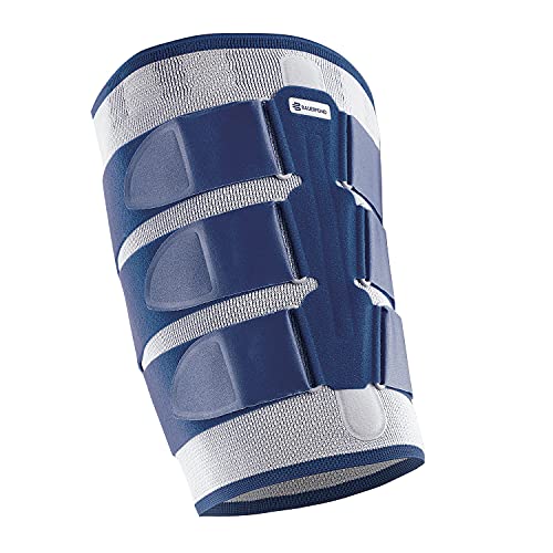 Bauerfeind Myotrain Thigh Support (1)