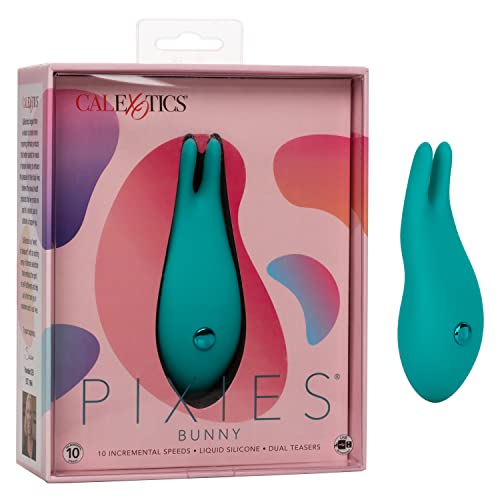 Pixies Bunny Agua