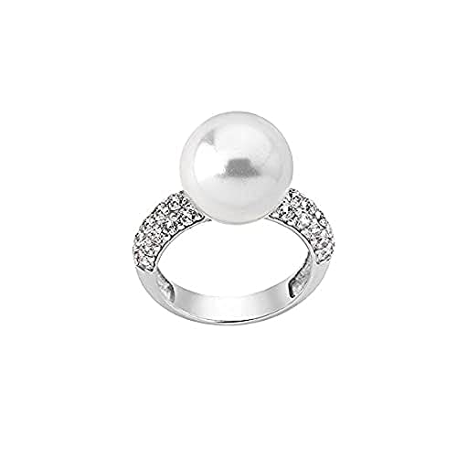 Majorica Outlet Anello 15598.01.2.913.010.1 15598.01.2.913.010.1 Marca
