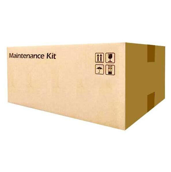 KYOCERA Kit di manutenzione Kit stampanti MK-6115 1702P18NL0