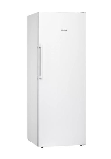Siemens iQ300 GS29NVWEP congelatore Congelatore verticale Libera installazione 2