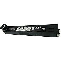 Black Rig for HP Color CP 6015DN, CP 6015N, CP 6015 XH.16,5K