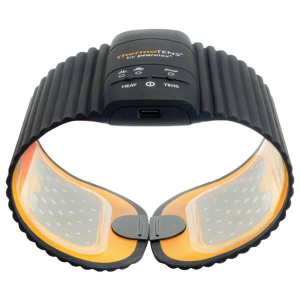 Prorelax 15100  Thermo Tens Elettrostimolatore