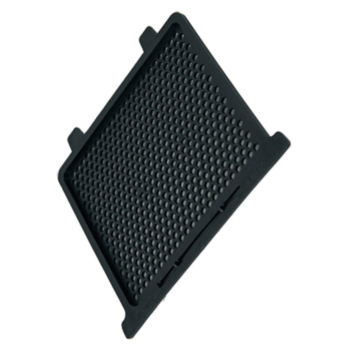 Grille filration pour friteuse Seb SS-992271 (g0j)