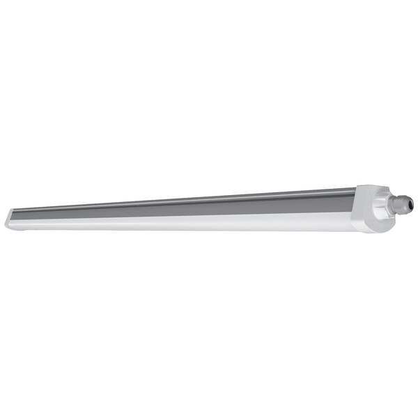 LEDVANCE 4058075210127   Lampada LED impermeabile LED (monocolore) LED a montagg