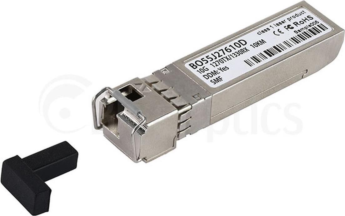 SFP+ BO55J27610D compatibile ALL4763