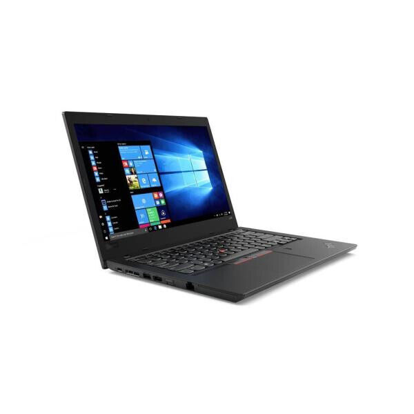 Lenovo Notebook ThinkBook T14 20SL00012IX Intel I5-1035G1, Ram 8Gg, Ssd 512 Gb,