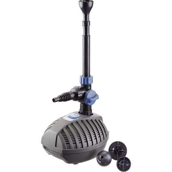 Oase 43041   OASE Pompa per getti e giochi dacqua 720 l/h