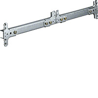Hager UT12PN   - 500 mm - 20 mm - 77 mm