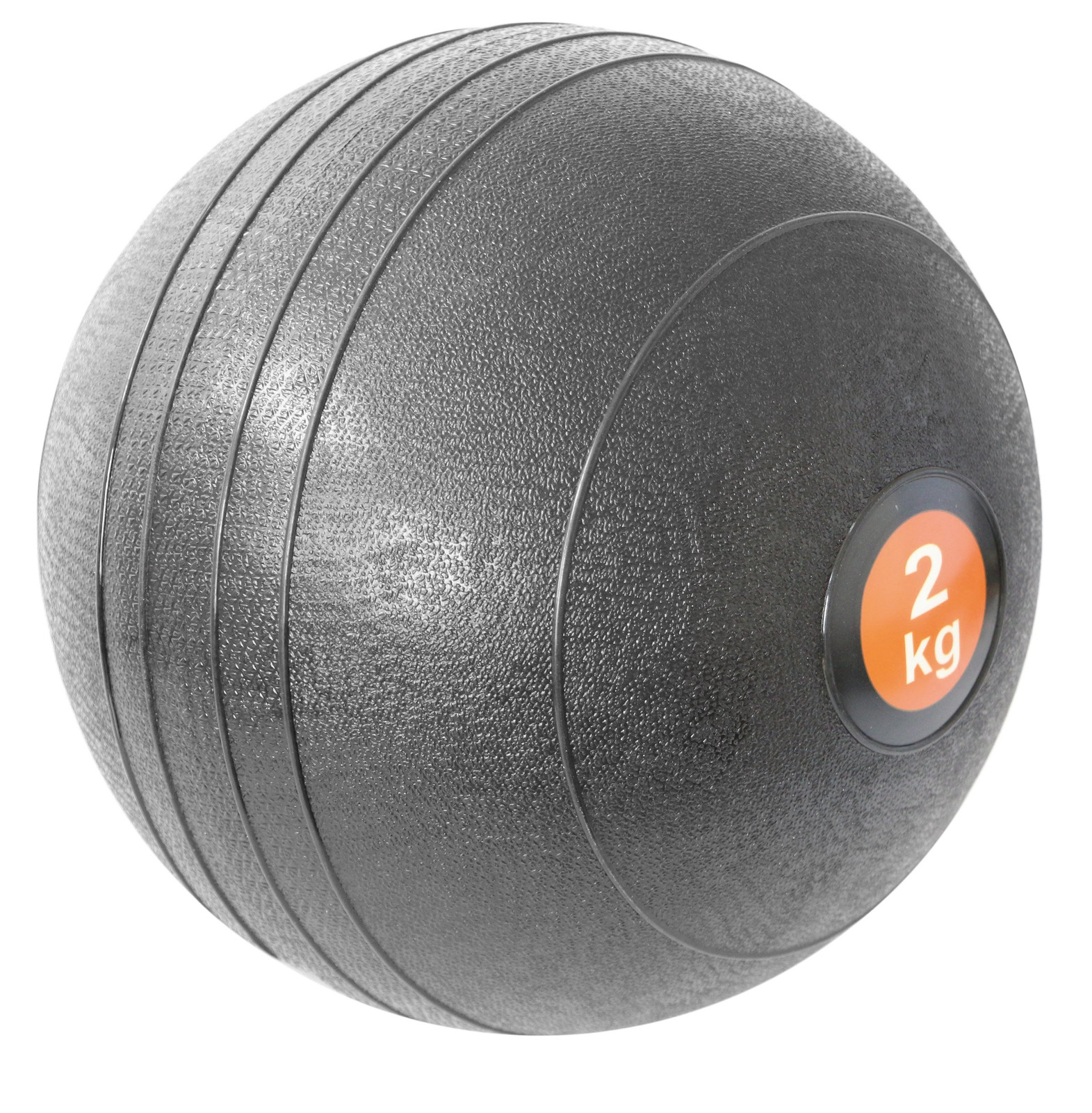 Sveltus Slam Ball 2 kg (F2r)