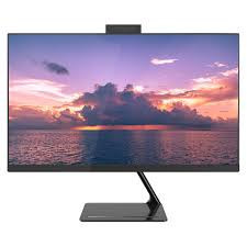 ATLANTIS PC AIO Z27 INTEL H610 SOCKET 1700 NO CPU/NO RAM/NO HDD/27NO-TOUCH/NO O.