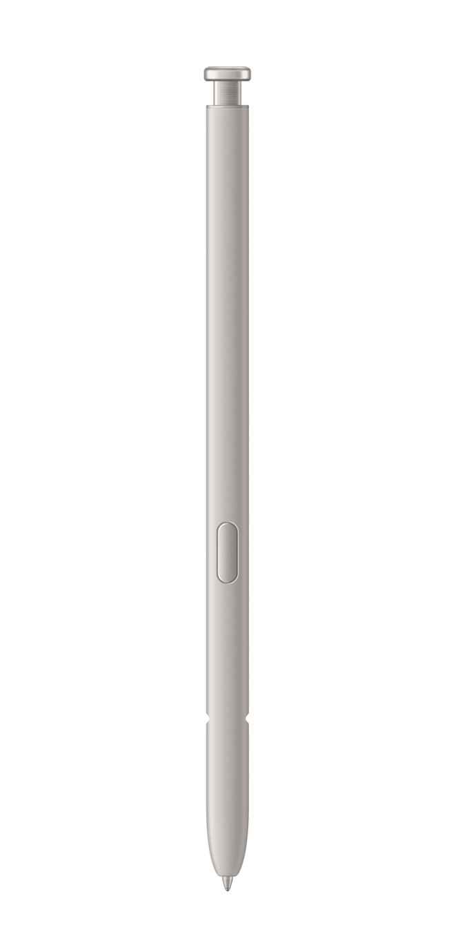 Samsung Galaxy S25 Ultra S Pen