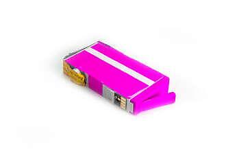 Cartuccia d'inchiostro generica magenta HP 903xl - Sostituisce T6M07AE/T6L91AE