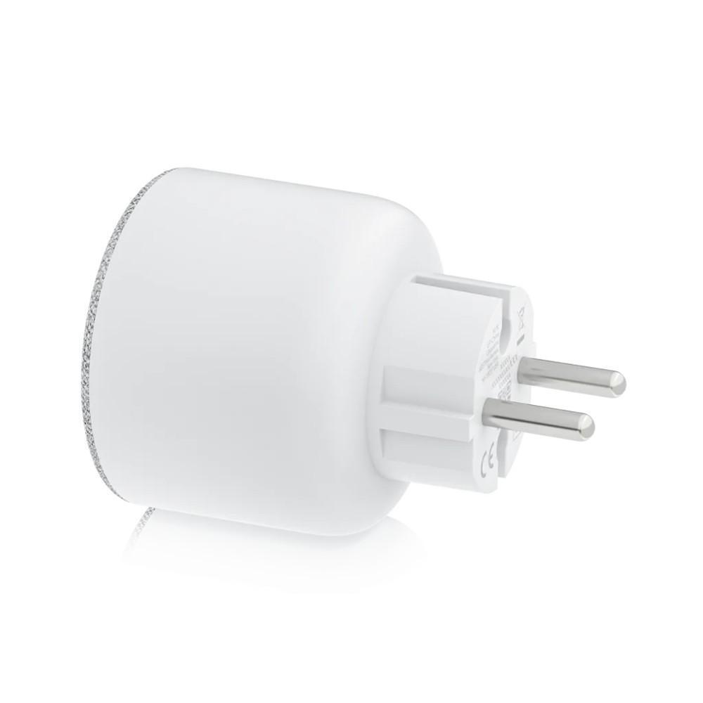 Ubiquiti UP-Chime-EU  Chime  compatibile con UniFi Protect Doorbell