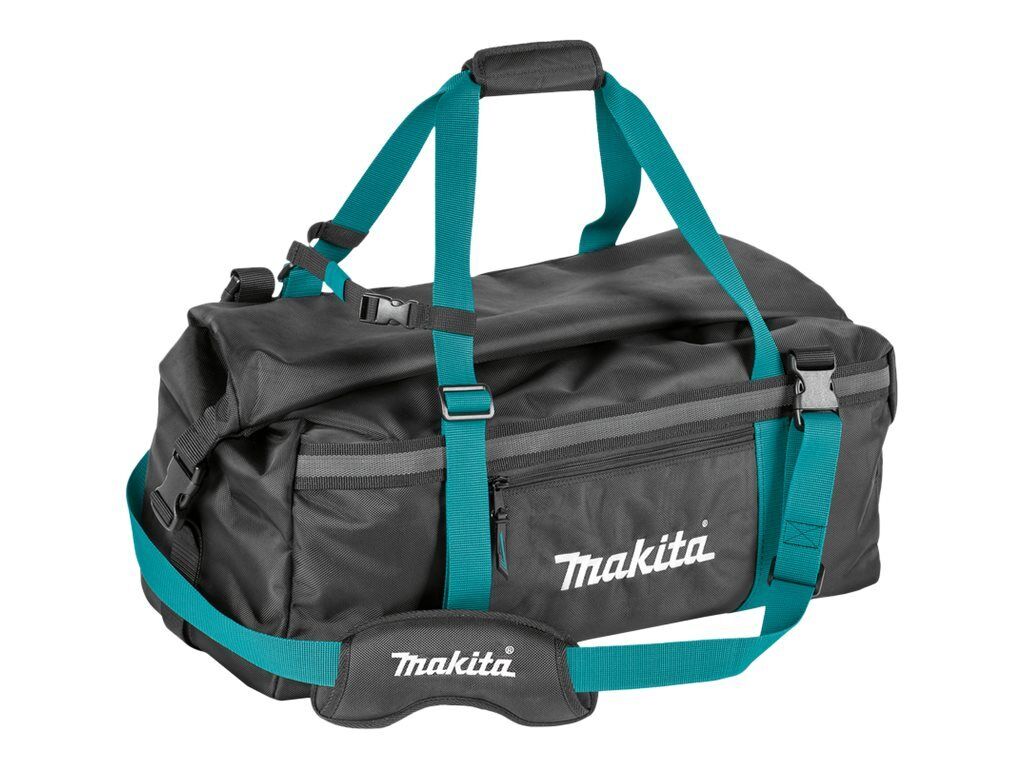 Makita Duffle bag for tools Bag Bag E-15540