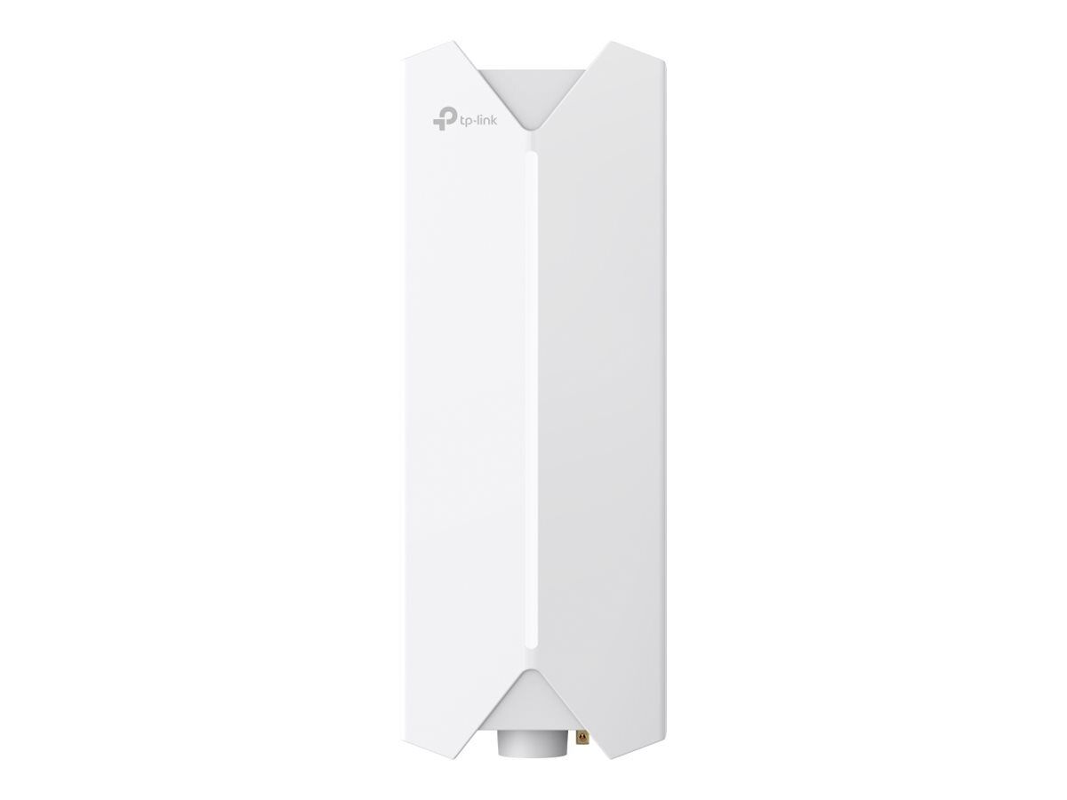 TP-Link Festa F61 V1 Radio access point 1GbE Wi-Fi 6 2.4 GHz, 5 GHz FESTA F61