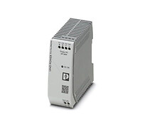 Phoenix Contact 2902992  Phoenix UNO-PS/1AC/24DC/ 60W - Universal - Indoor - 85-