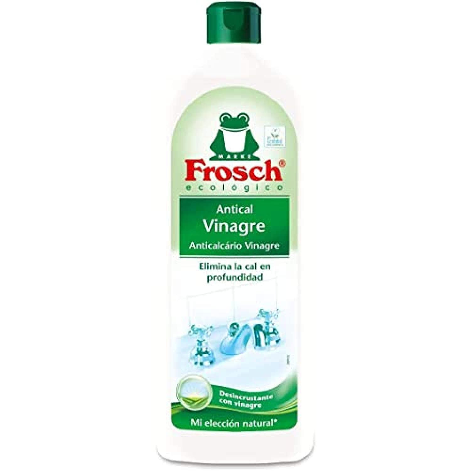 Froggy Ecologico Antical 1 L (Y0Q)