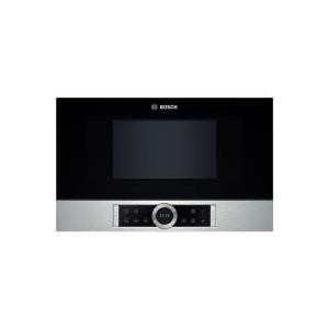 Microonde Bosch Serie 8 BFR634GS1