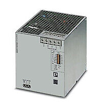 Phoenix Contact 2904603   - -25 - 70 °C - -40 - 85 °C - 120 mm - 140 mm - 130 mm