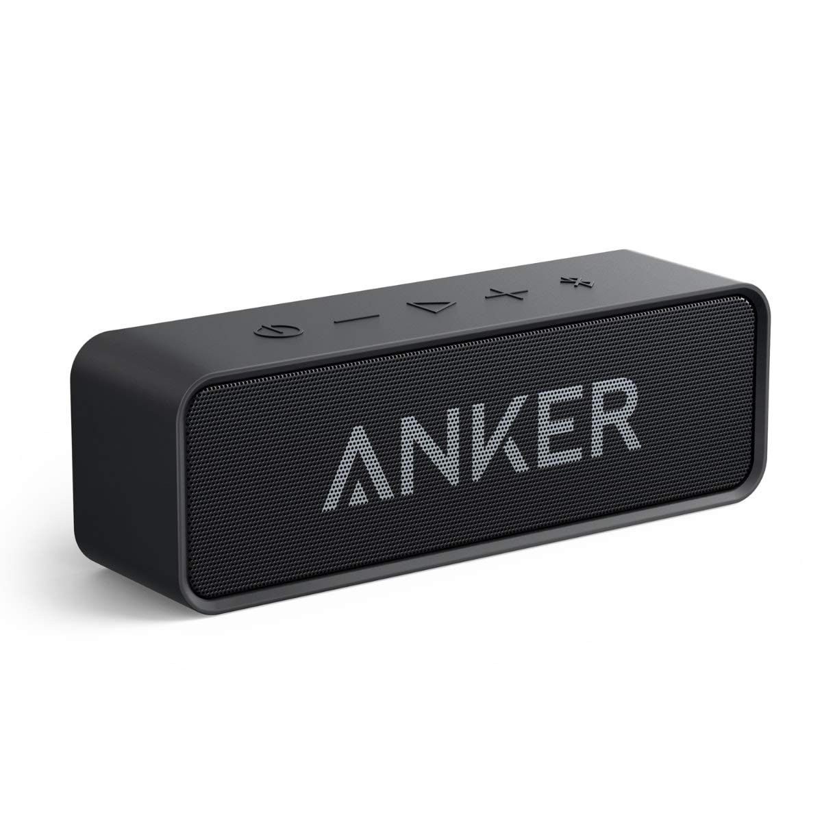 Anker Altoparlante Bluetooth SoundCore - Speaker Portatile Senza Fili con (z5d)