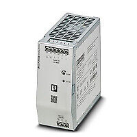 Phoenix Contact 2910105   - -25 - 70 °C - -40 - 85 °C - 59 mm - 125 mm - 130 mm