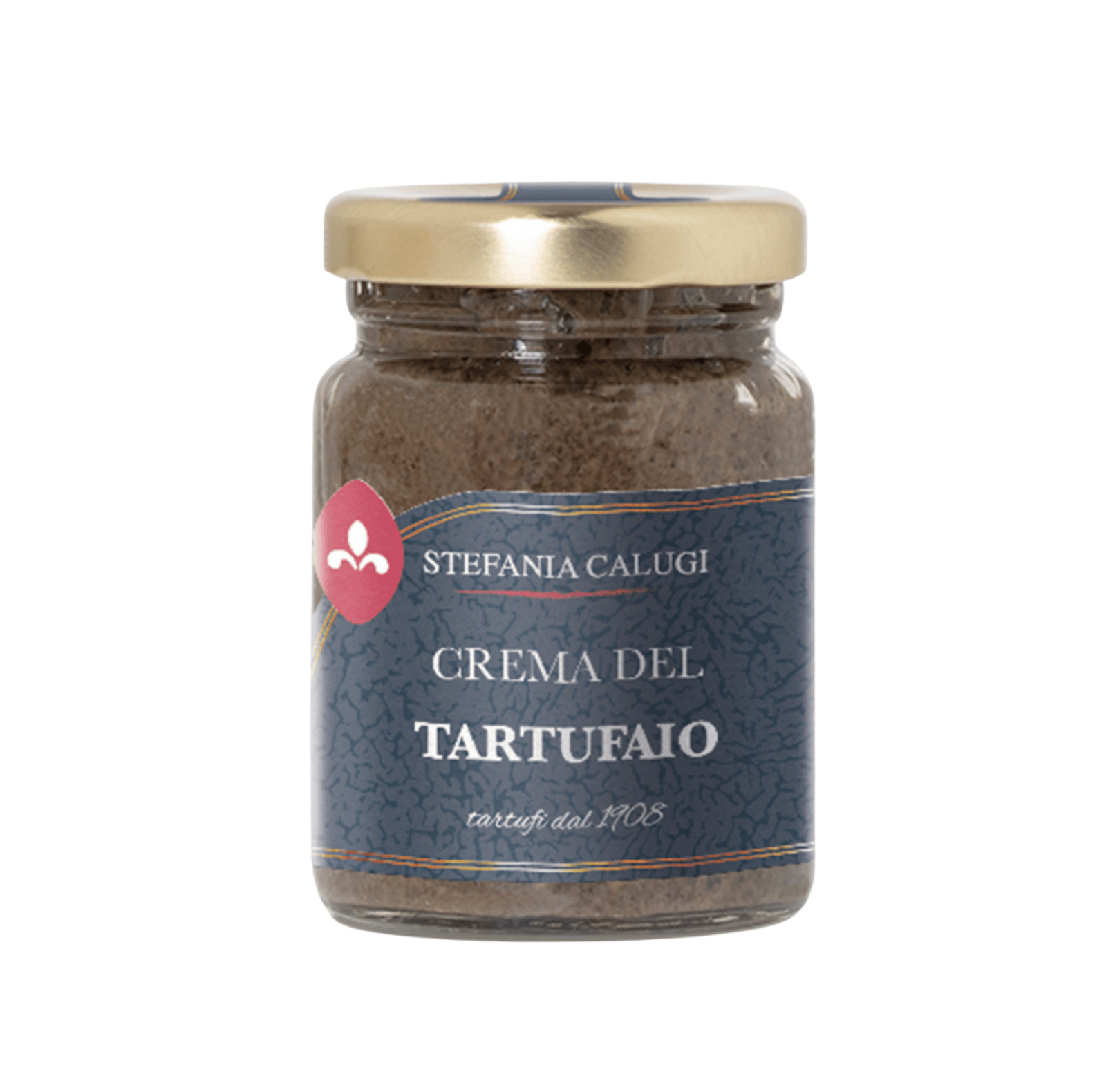 Crema del Tartufaio - 85 gr - Calugi