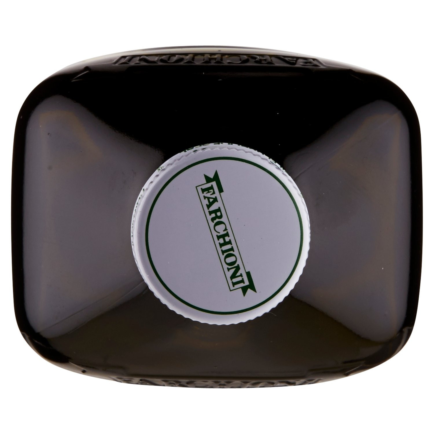 Farchioni Olio di Oliva 1 Litro