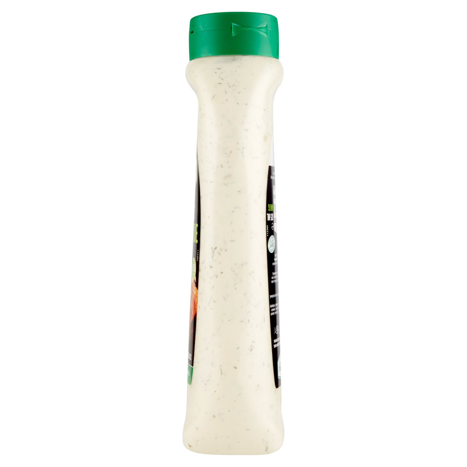 Develey Gourmet Remoulade 875 ML