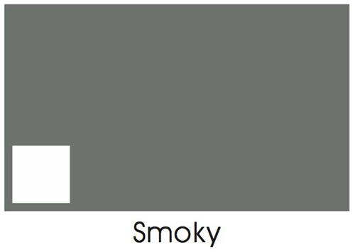 TO-DO  fleur eggshell130ML SMOKY