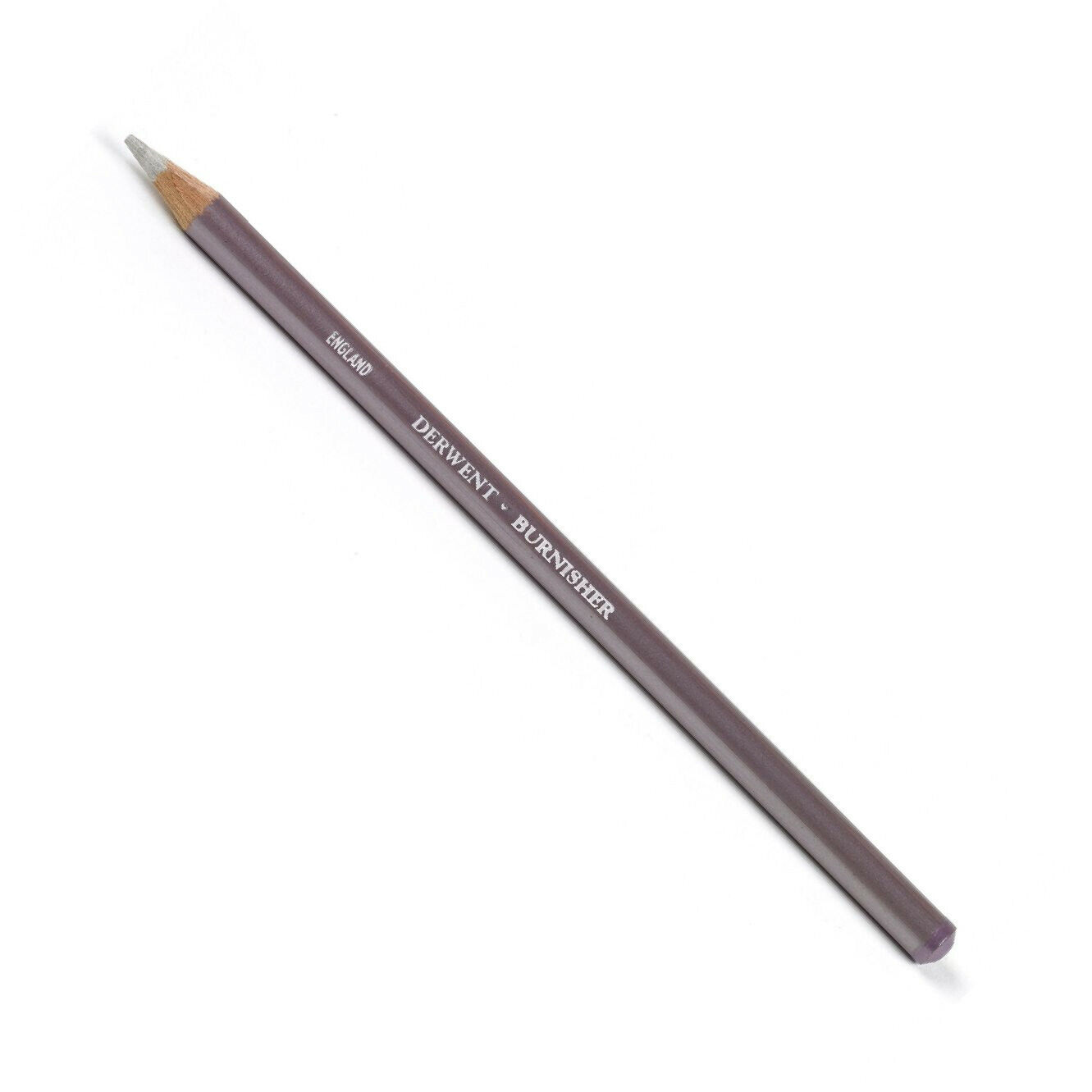 Cricchetto Burnisher / Illuminateur Derwent