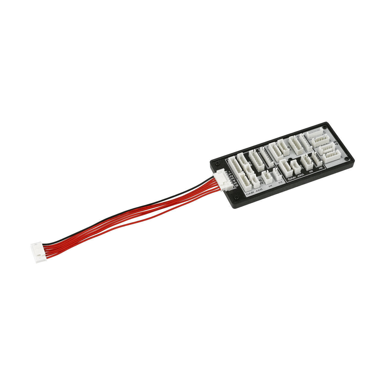 SKY-RC Scheda bilanciatrice SkyRC Mutli per 2-6 celle