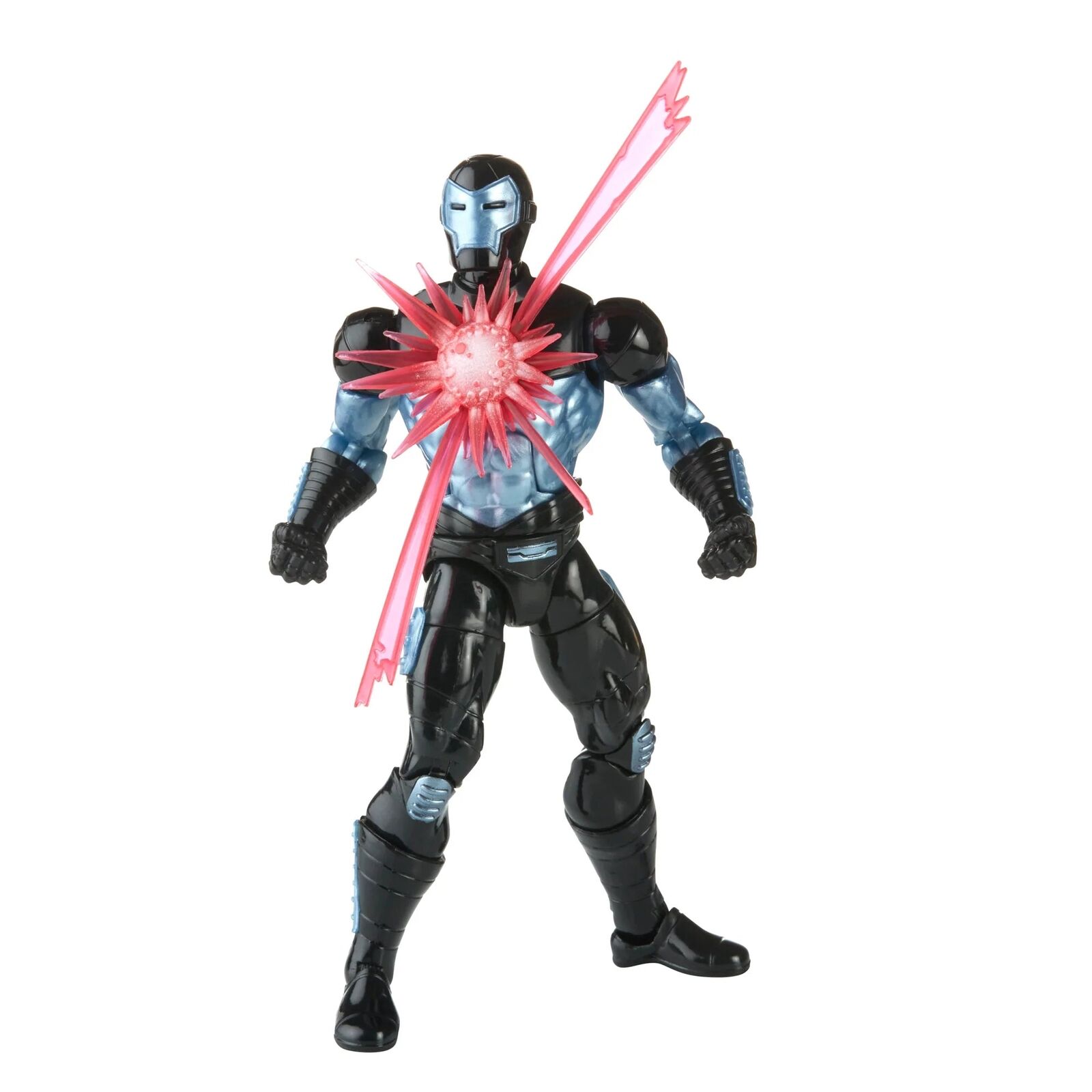 Hasbro - Marvel Legends Series - Marvel’s War Machine