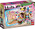LEGO Vidiyo Candy Castle Stage 43111 LEGO