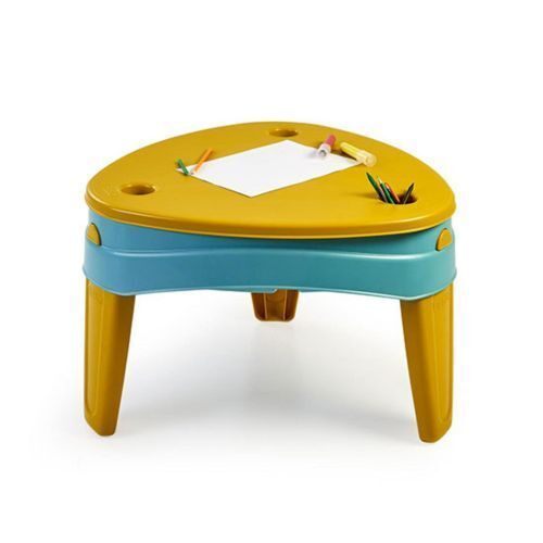 Feber FBRFEU14000 FEBER CASUAL PLAY TABLE