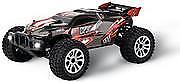 Carrera RC 370102201 Brushless Buggy 110 RC modello base buggy elettrico (370102