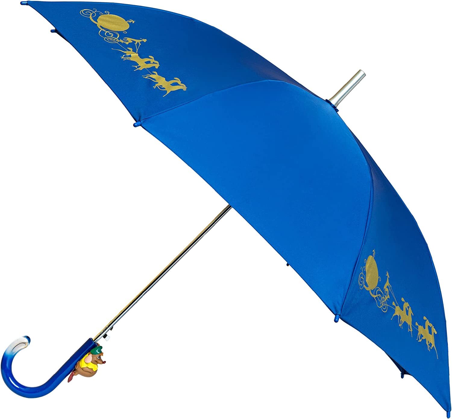 DISNEY CINDERELLA UMBRELLA CENERENTOLA OMBRELLO PALADONE