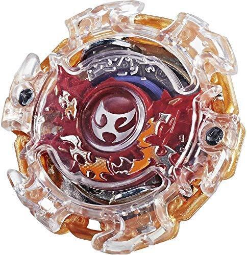 Hasbro Beyblade peonzas individuali Multicolore (b9500eu6  (i9r)