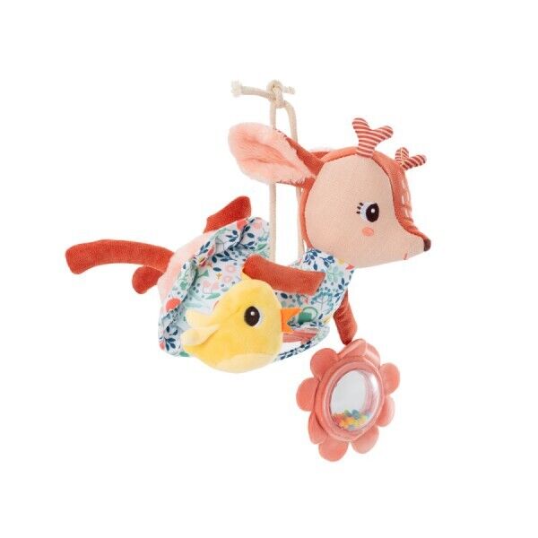 Stella Acti-Nomade Lilliputiens 83521