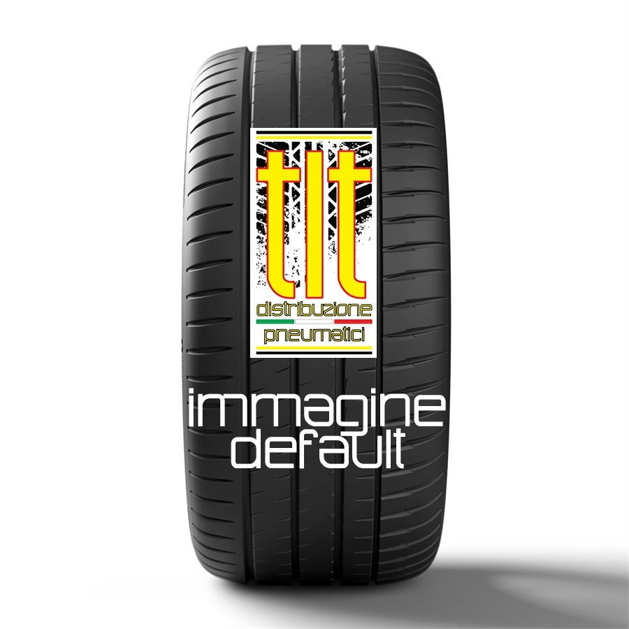 Pneumatici 4 stagioni 195/65/15 95 H HANKOOK KINERGY 4S 2