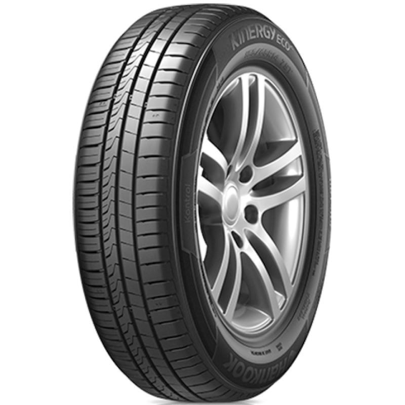 Pneumatico Estivo HANKOOK 195/65 R15 K435XL, 195 65 15