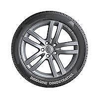 PNEUMATICI GOMME ESTIVE NEXEN 215/60 R17 96 H - N FERA PRIMUS