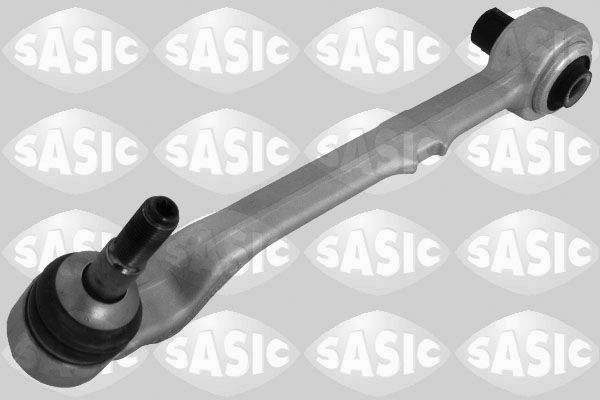 BRAS DE SUSPENSION AR INF. G AVEC ROTULE Bmw Serie 1 ber. (e81/e87)(2004->) 1,6