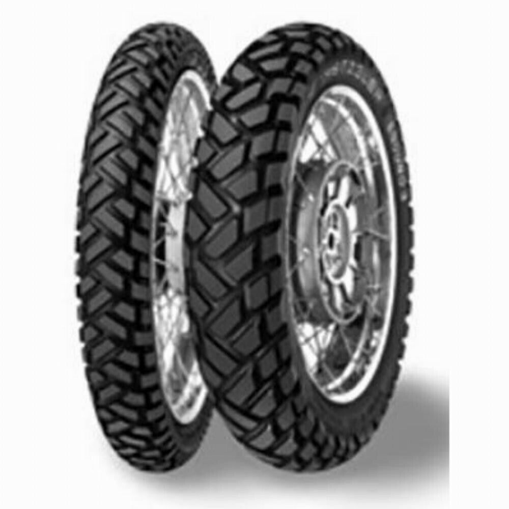 PNEUMATICO ENDURO METZELER ENDURO 3 SAHARA 120 90 - 17 64 S