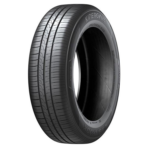 GOMME PNEUMATICI ESTIVI HANKOOK 175/70 R13 82T K435 KINERGY ECO 2