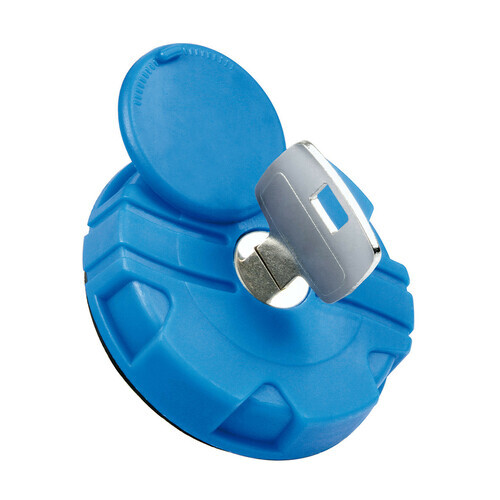 LHU3 U-2 Tappo Serbatoio Urea - Ø 40 Mm