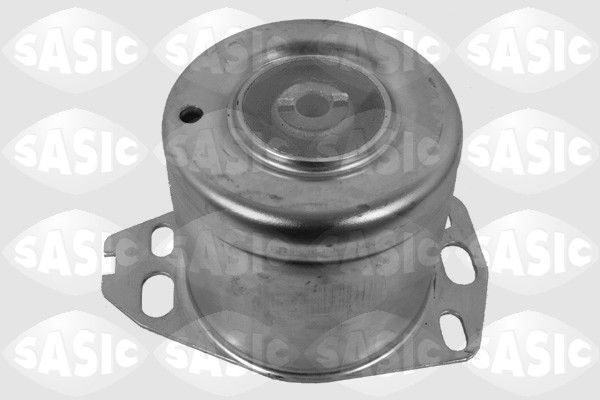 SUPPORT MOTEUR G Alfa Romeo 145 (1994->) 1,9 - 77kw 104cv jtd (ar 32302)