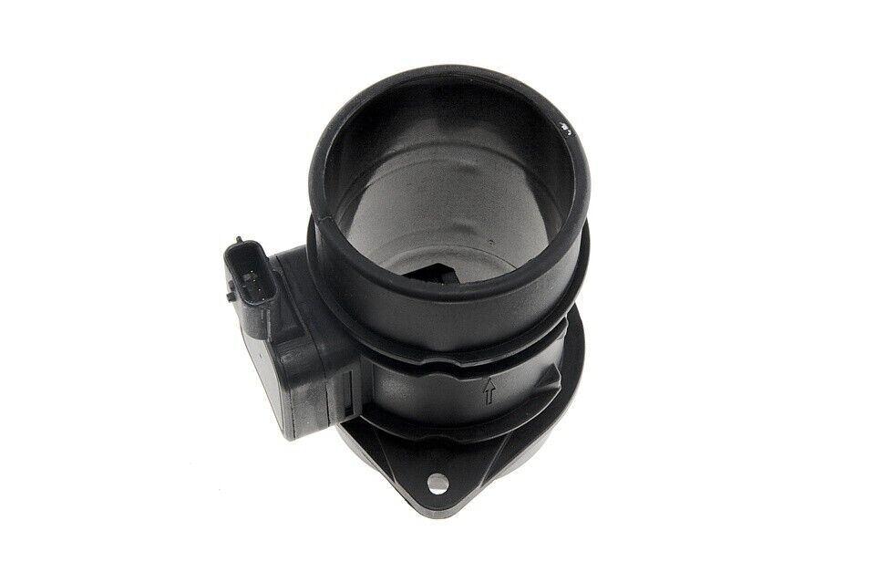 CAUDALIMETRO / SENSOR MAF DACIA NISSAN RENAULT 1.5DCI 8200682558 5WK97021