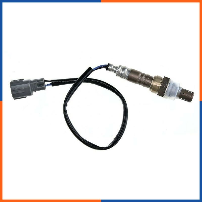 Sonda sensore di ossigeno lambda per TOYOTA | CSL2055, CSL2056, CSL2058, CSL2059