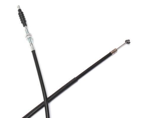 Cavo frizione per HONDA CB 750 K 1979-1982 Cavo frizione #22870-425-611